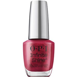 OPI Infinite Shine Nagellak I'm Not Really a Waitress 15ml
