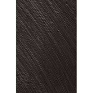 Goldwell Colorance Acid Bus 5N 120ml