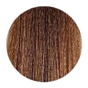 Lisap LK Creamcolor OPC 7.3 100ml