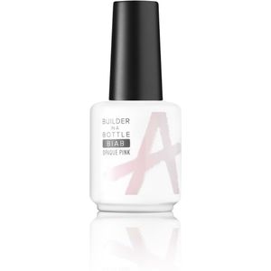 Astonishing BIAB Opaque Pink 15ml