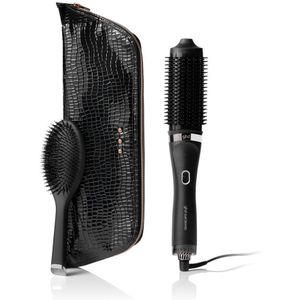 ghd Gift Set 2-in-1 Hair Dryer Duet Blowdry