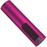 Diva Pro Atmos Dry - Style Sleeve - Wild Raspberry