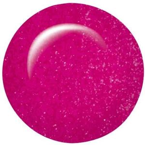 IBD JustGel Falling For You 14ml