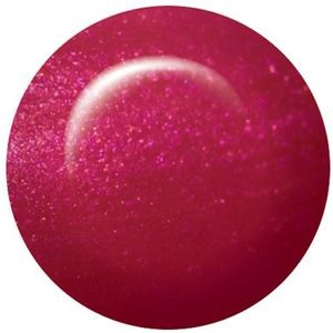 IBD JustGel All Heart 14ml