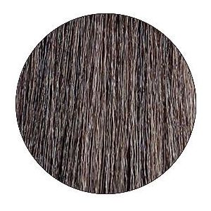 Lisap LK Creamcolor OPC 4.0 100ml