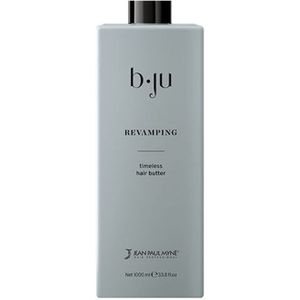 Jean Paul Myne - B-JU Revamping Timeless - Haarboter - 1000ml
