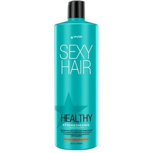 Sexyhair Healthy Strengthening Conditioner 1000ml