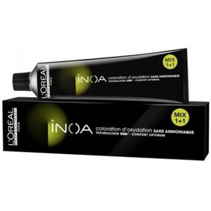 L'Oréal INOA Mix 1+1 5.5 60gr