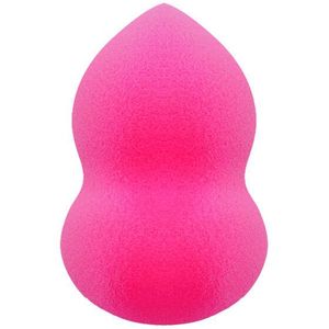 Make-up Studio Perfect Blending Sponge Bright Pink