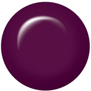 IBD JustGel Inspire me 14ml