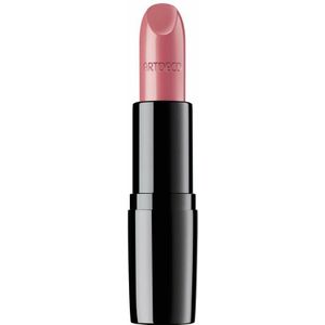 ARTDECO Lippen Lipgloss & lipstick Perfect Colour Lipstick 833