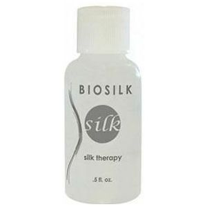 25x Biosilk Silk Therapy 15ml
