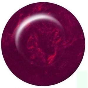 IBD JustGel Scarlett Obsession 14ml