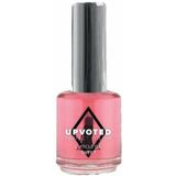 NailPerfect UPVOTED Cuticle Oil Sweet  15ml