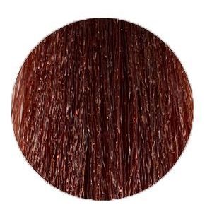 Lisap LK Creamcolor OPC 6.46 100ml