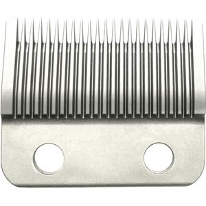 Kyone - Hybrid PRO Blade - Zilver - Hoogwaardig Staal