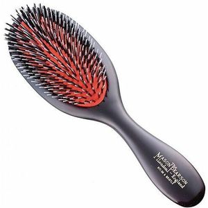 Mason Pearson Handy Bristle & Nylon