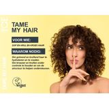 ICE Professional Tame My Hair Spray 100ml