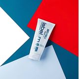 Label.M - Anti-Frizz Mask - Haarmasker - 500ml - Vegan