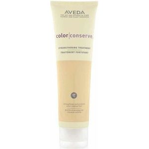 Aveda Color Conserve Strengthening Treatment 125ml