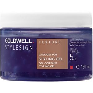 Goldwell StyleSign Lagoom Jam Gel 150ml