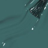 OPI Infinite Shine Nagellak - 15ml - Gel Effect - Hoogglans