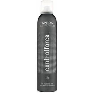 Aveda Control Force Firm Hold Hair Spray 300ml