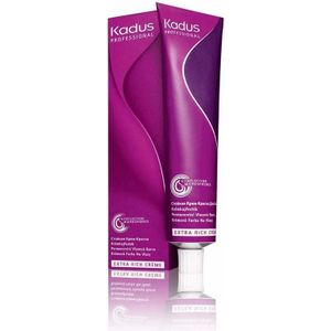 Kadus Professional Demi-Permanent 0/56 60ml