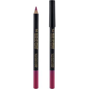Make-up Studio Lip Liner Pencil 8 Pinky 8717801009744