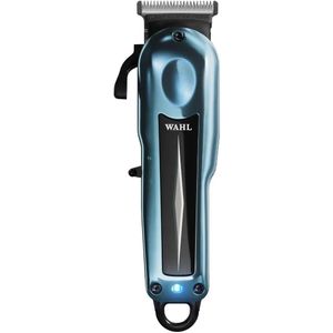 Wahl Cordless Super Taper X