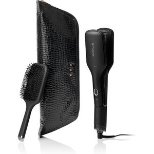 ghd Gift Set 2-in-1 Hot Air Styler Duet Style