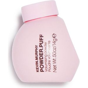 Kevin Murphy Powder.Puff 14gr