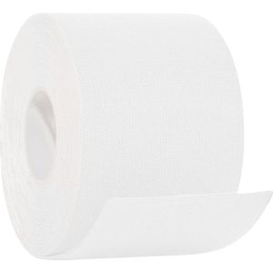 Booby Tape Breast Tape White 5m