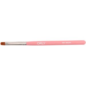 Orly Dry Brush