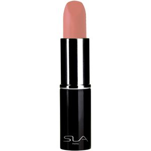 SLA Pro Lipstick Beige Nude 3,6gr