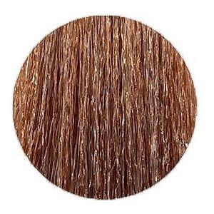 Lisap LK Creamcolor OPC 8.34 100ml