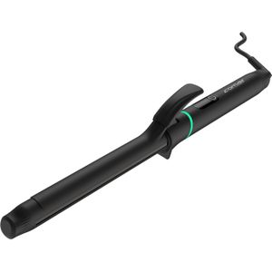 Comair Krultang Luminous 25mm