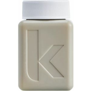 Kevin Murphy Balancing.Wash 40ml