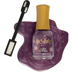 Orly Harry Potter Cat Eye Nagellak Love Potion 18ml