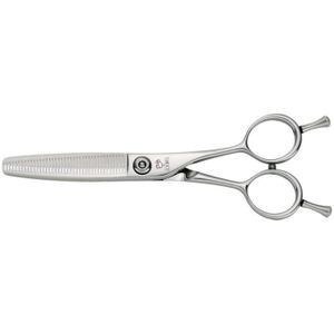 Joewell - HXT 40 - Effileerschaar - 5,9 inch - 40 Tanden