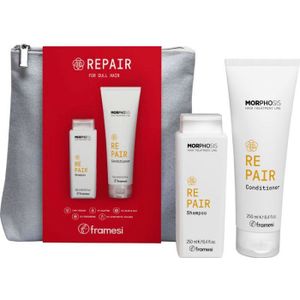Framesi Morphosis Repair Set