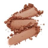 SLA - Pro Intense Oogschaduw - Brown - 2,5gr - Refill