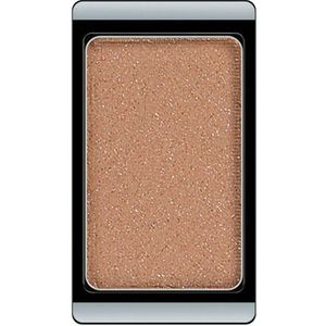 Artdeco Eyeshadow 380 Glam Golden Copper 0.8gr