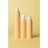 Elleure - Modeler Textuur - Droogshampoo - 200ml