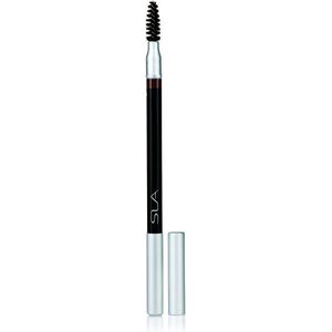 SLA Eyebrow corrector pencil Wood like Bark 1,5gr