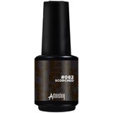 Astonishing Gelosophy 082 SCORCHED 15ml