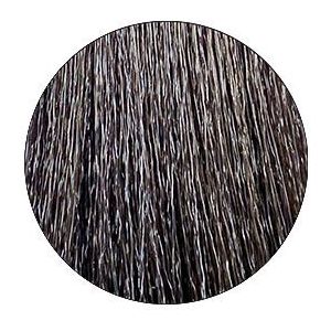 Lisap LK Creamcolor OPC 44.00 Diep Bruin 100ml