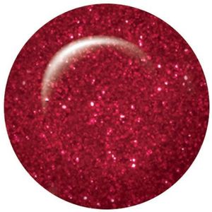 IBD JustGel Cosmic Red 14ml