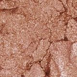 SLA Blush Pink in Cheek Pinko Dark 6,5gr