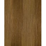 Balmain HairXpression - 40cm - straight - #25/27